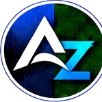 AlgoZee Academy logo